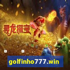 golfinho777.win