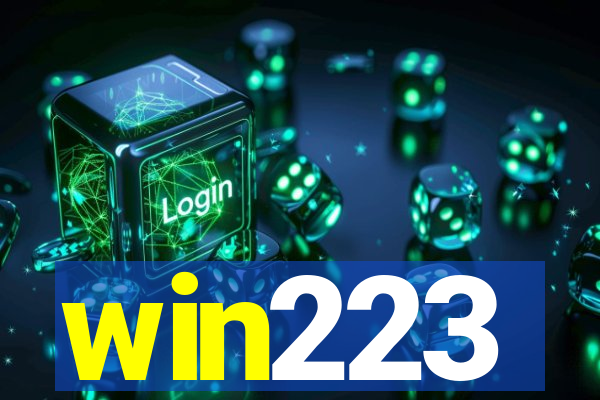 win223