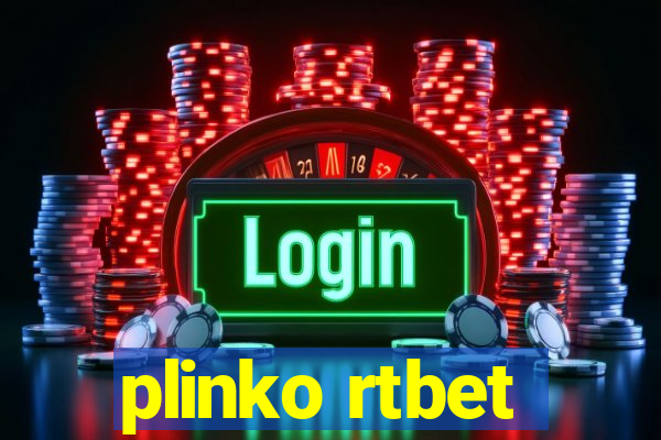 plinko rtbet