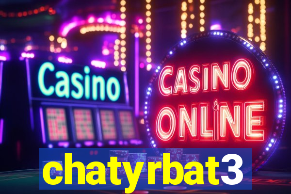 chatyrbat3