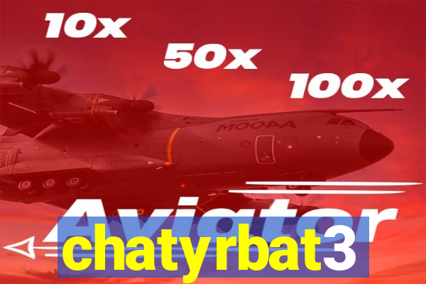 chatyrbat3