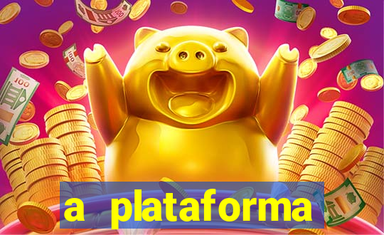 a plataforma hum.bet é confiável