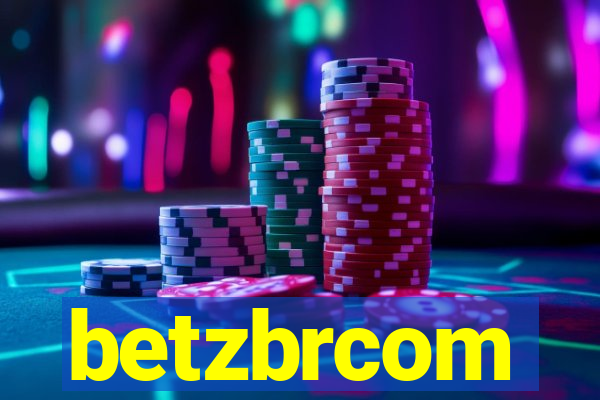 betzbrcom