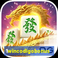 1wincodigobonus