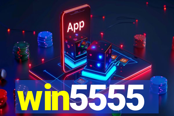 win5555