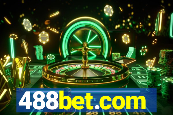 488bet.com