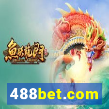 488bet.com