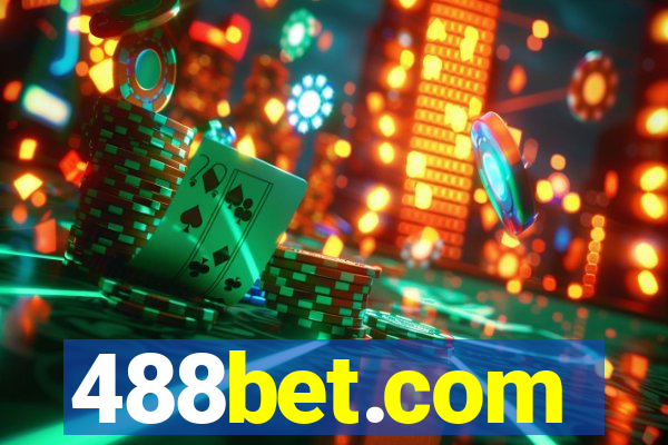 488bet.com