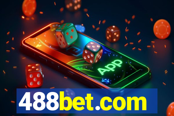 488bet.com