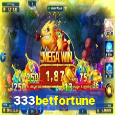 333betfortune