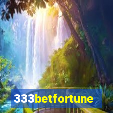 333betfortune