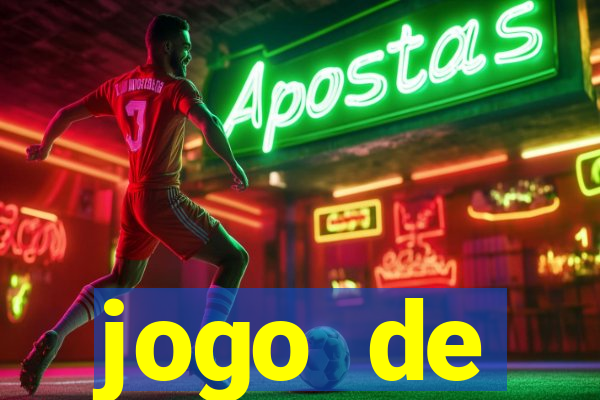 jogo de sobreviv锚ncia android