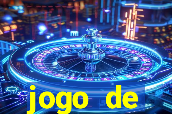 jogo de sobreviv锚ncia android