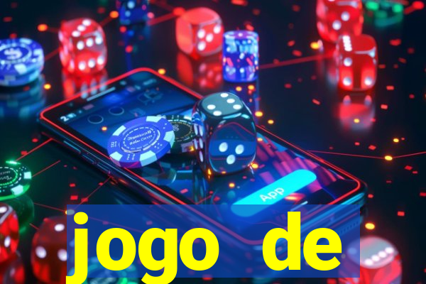 jogo de sobreviv锚ncia android