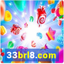 33brl8.com