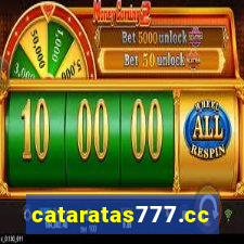 cataratas777.cc