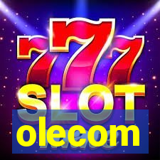 olecom