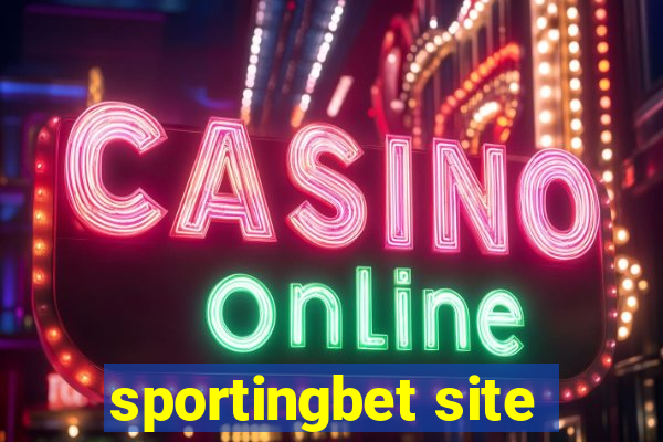 sportingbet site