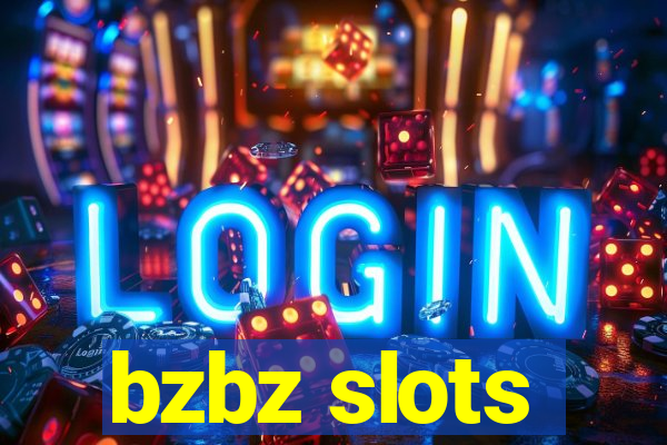 bzbz slots