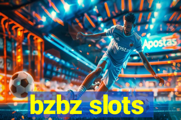 bzbz slots