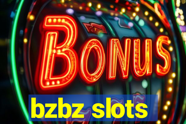 bzbz slots