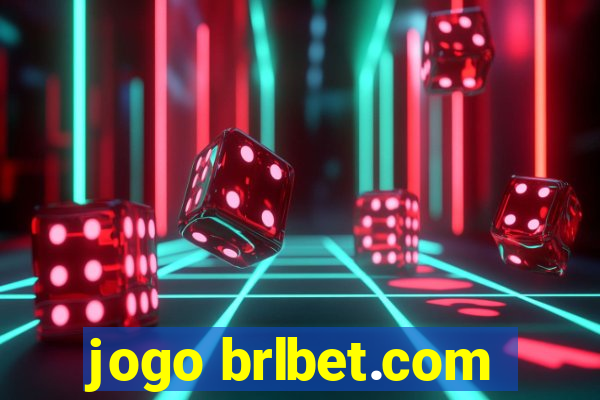 jogo brlbet.com