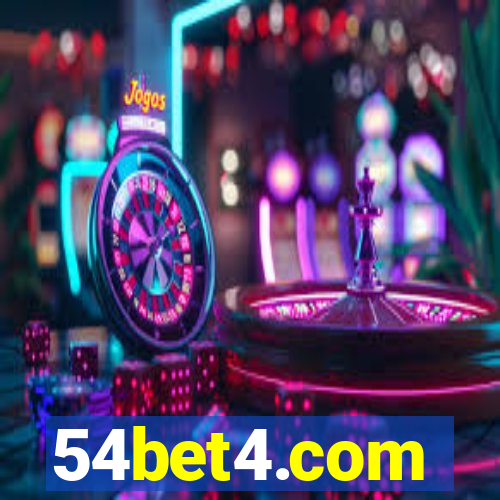 54bet4.com