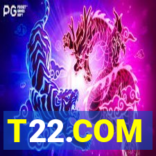 T22.COM