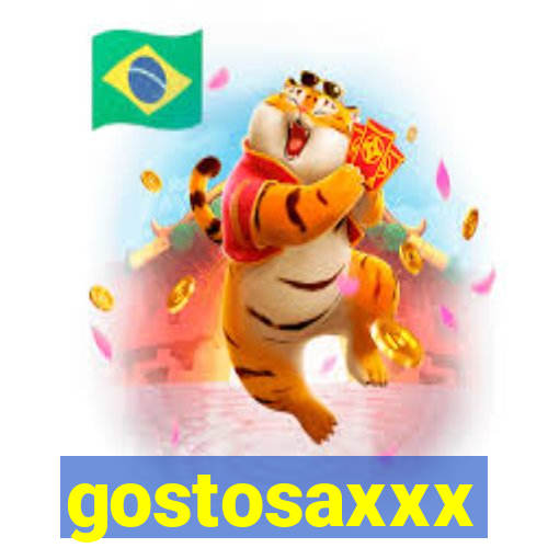 gostosaxxx