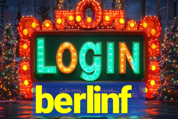 berlinf