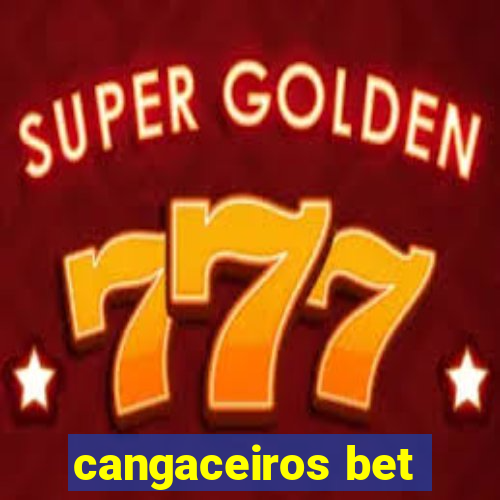 cangaceiros bet