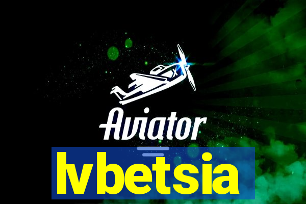 lvbetsia