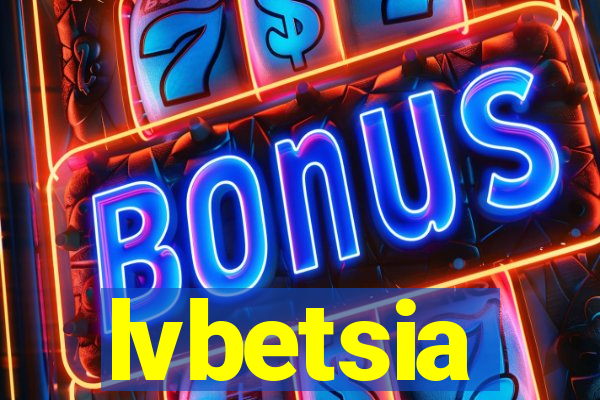 lvbetsia