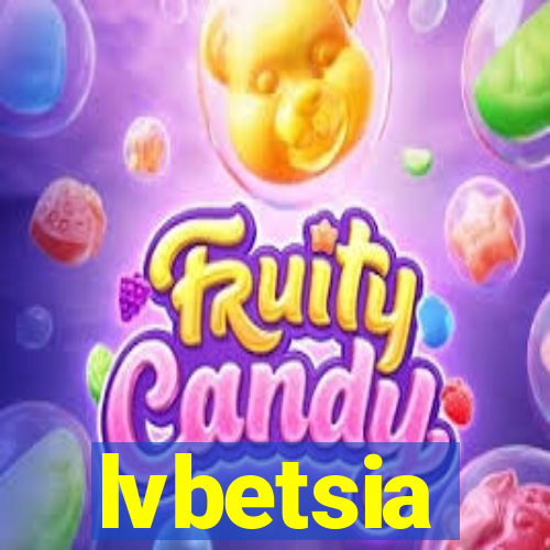 lvbetsia