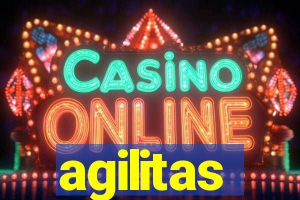 agilitas