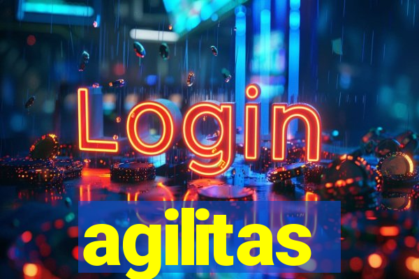 agilitas