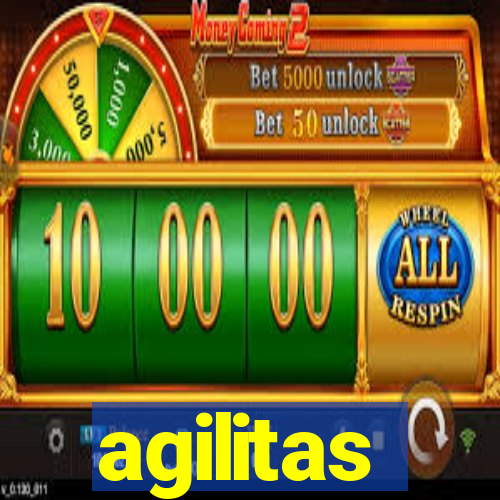 agilitas