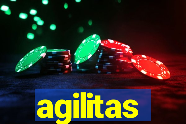 agilitas