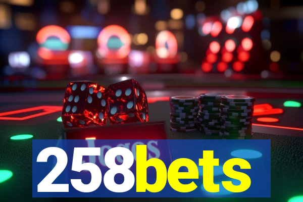 258bets