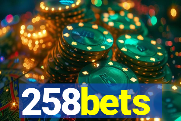 258bets