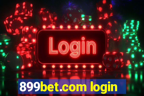 899bet.com login