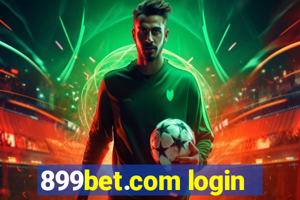 899bet.com login