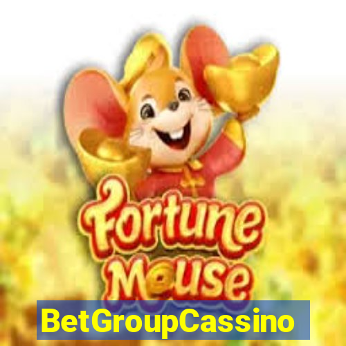 BetGroupCassino