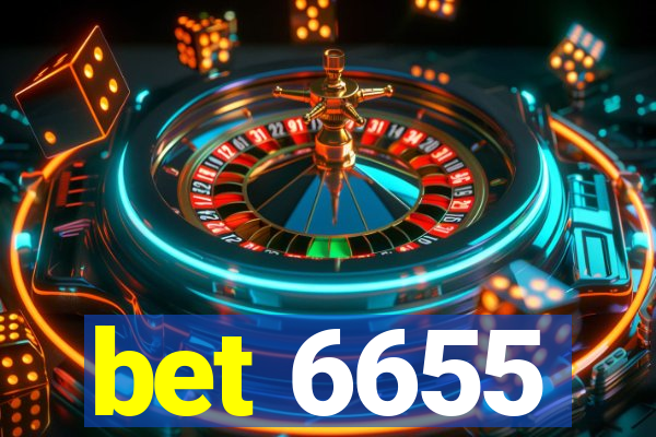 bet 6655