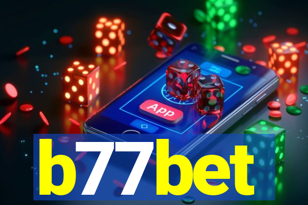 b77bet