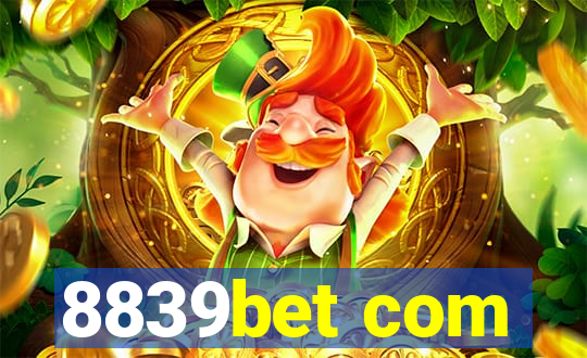 8839bet com