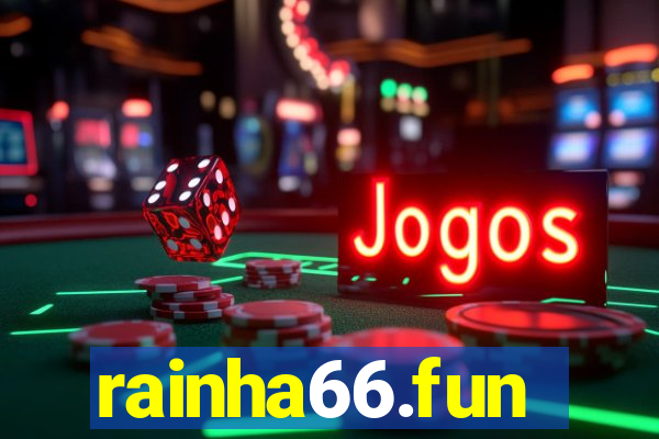 rainha66.fun