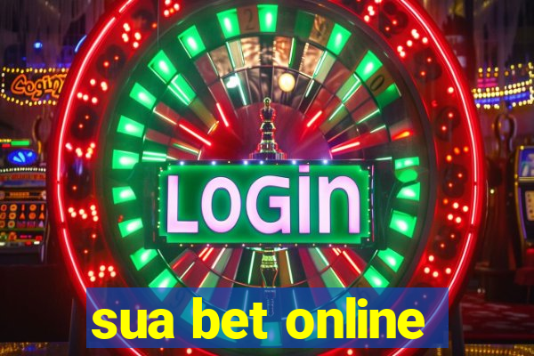 sua bet online