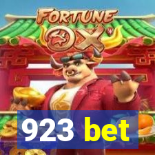 923 bet