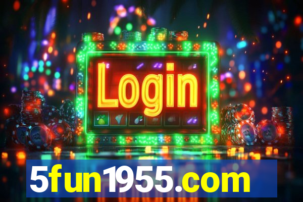 5fun1955.com